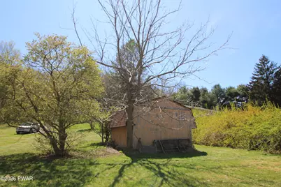 391 Butternut Road, Newfoundland, PA 18445 - Photo 27