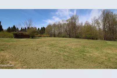391 Butternut Road, Newfoundland, PA 18445 - Photo 17
