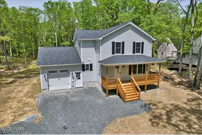 104 Washington Drive, Lords Valley, PA 18428 - Photo 33