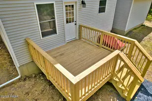 104 Washington Dr, Lords Valley, PA 18428 - Photo 15