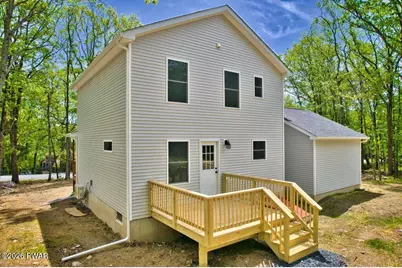 104 Washington Drive, Lords Valley, PA 18428 - Photo 17