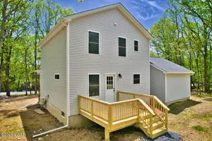 104 Washington Dr, Lords Valley, PA 18428 - Photo 17