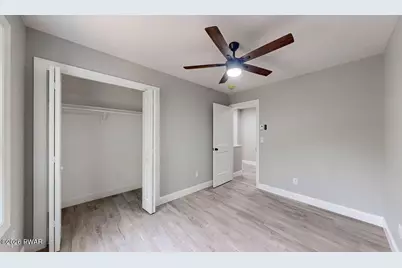 104 Washington Drive, Lords Valley, PA 18428 - Photo 29