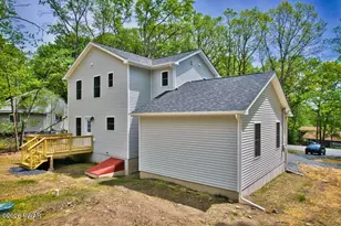 104 Washington Dr, Lords Valley, PA 18428 - Photo 25