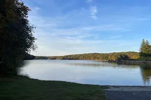 104 Washington Dr, Lords Valley, PA 18428 - Photo 45