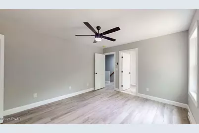 104 Washington Drive, Lords Valley, PA 18428 - Photo 27