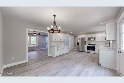104 Washington Drive, Lords Valley, PA 18428 - Photo 3