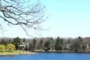 104 Washington Dr, Lords Valley, PA 18428 - Photo 43