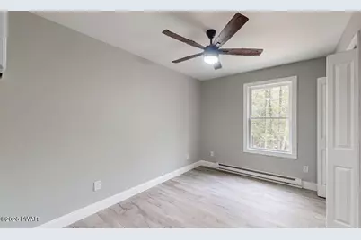 104 Washington Drive, Lords Valley, PA 18428 - Photo 21