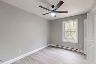 104 Washington Dr, Lords Valley, PA 18428 - Photo 21