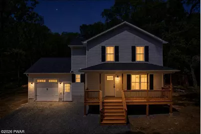 104 Washington Drive, Lords Valley, PA 18428 - Photo 13