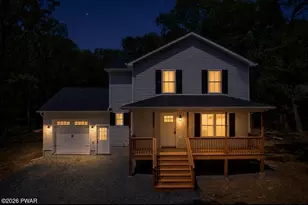 104 Washington Dr, Lords Valley, PA 18428 - Photo 13
