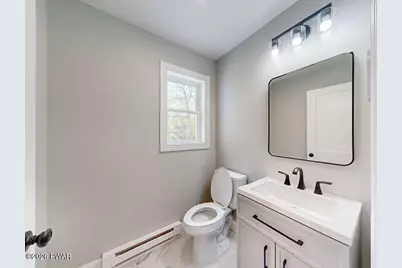 104 Washington Drive, Lords Valley, PA 18428 - Photo 39