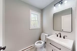 104 Washington Dr, Lords Valley, PA 18428 - Photo 39