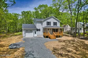 104 Washington Dr, Lords Valley, PA 18428 - Photo 21