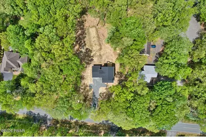 104 Washington Drive, Lords Valley, PA 18428 - Photo 35