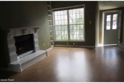 4B Milford Town Green Lane, Milford, PA 18337 - Photo 5