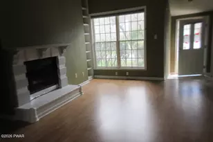 4B Milford Town Green Ln, Milford, PA 18337 - Photo 5