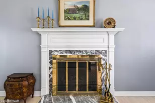202 Woodlea Rd, Glenburn, PA 18414 - Photo 5