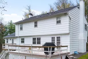 202 Woodlea Rd, Glenburn, PA 18414 - Photo 23