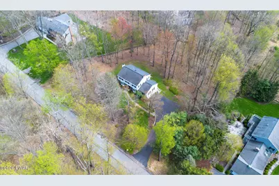 202 Woodlea Road, Glenburn, PA 18414 - Photo 27
