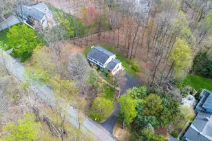 202 Woodlea Rd, Glenburn, PA 18414 - Photo 27
