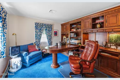 202 Woodlea Road, Glenburn, PA 18414 - Photo 21