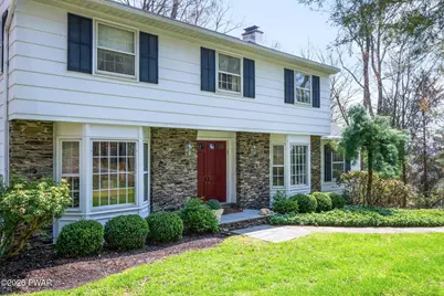 202 Woodlea Road, Glenburn, PA 18414 - Photo 25