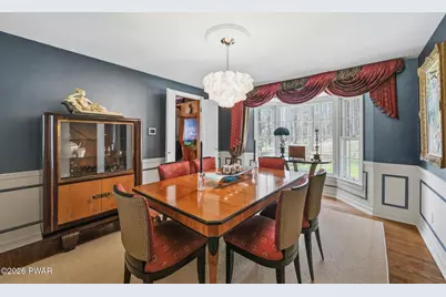 202 Woodlea Road, Glenburn, PA 18414 - Photo 13