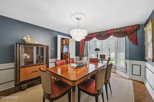 202 Woodlea Rd, Glenburn, PA 18414 - Photo 13