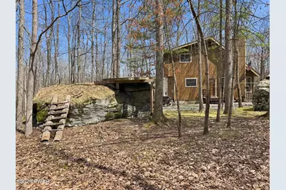 148 Plateau Drive, Lackawaxen, PA 18435 - Photo 29