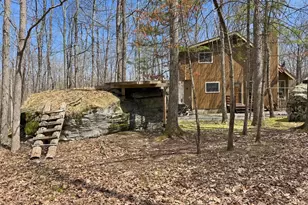 148 Plateau Dr, Lackawaxen, PA 18435 - Photo 29