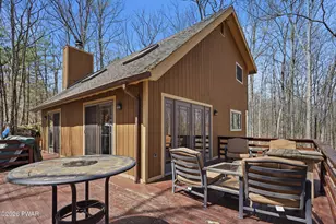 148 Plateau Dr, Lackawaxen, PA 18435 - Photo 25