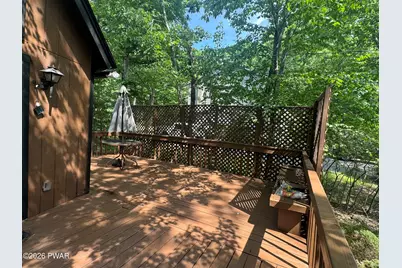 227 Lake Drive, Dingmans Ferry, PA 18328 - Photo 5