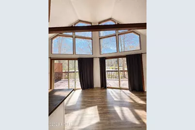 227 Lake Drive, Dingmans Ferry, PA 18328 - Photo 11