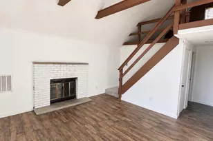 227 Lake Dr, Dingmans Ferry, PA 18328 - Photo 7