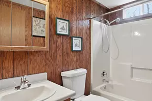 78 Aspen Ridge, Hawley, PA 18428 - Photo 45