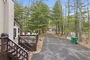 78 Aspen Ridge, Hawley, PA 18428 - Photo 55