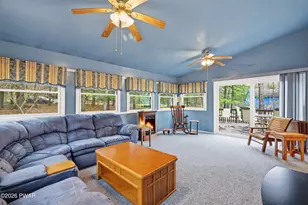 78 Aspen Ridge, Hawley, PA 18428 - Photo 5