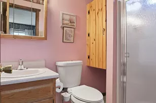 78 Aspen Ridge, Hawley, PA 18428 - Photo 29