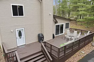 78 Aspen Ridge, Hawley, PA 18428 - Photo 3