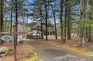 78 Aspen Ridge, Hawley, PA 18428 - Photo 57