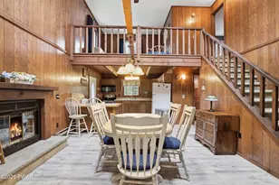 78 Aspen Ridge, Hawley, PA 18428 - Photo 9
