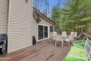 78 Aspen Ridge, Hawley, PA 18428 - Photo 47