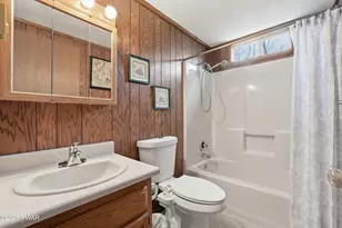 78 Aspen Ridge, Hawley, PA 18428 - Photo 43