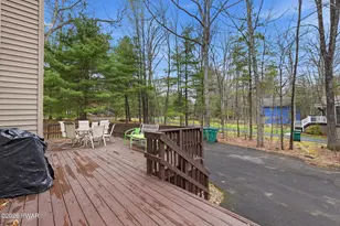 78 Aspen Ridge, Hawley, PA 18428 - Photo 49