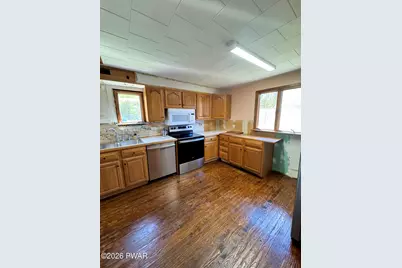 53 Rittenhouse Street, Simpson, PA 18407 - Photo 9