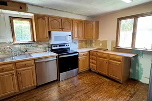 53 Rittenhouse St, Simpson, PA 18407 - Photo 9