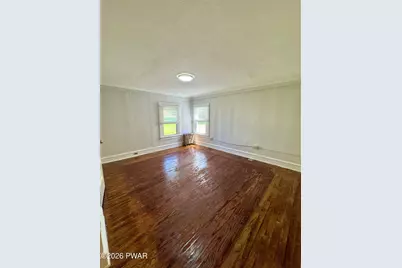 53 Rittenhouse Street, Simpson, PA 18407 - Photo 13
