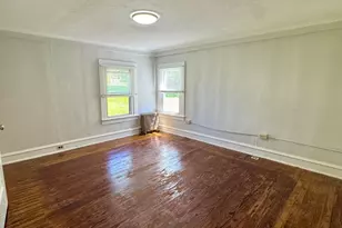 53 Rittenhouse St, Simpson, PA 18407 - Photo 13